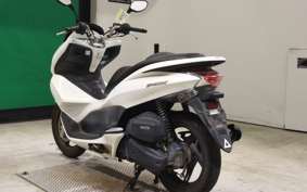 HONDA PCX 125 JF28