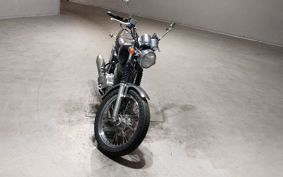 HONDA CB400SS 2007 NC41