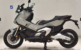 HONDA X-ADV 750 2025 RH21