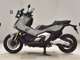 Фото Honda X-ADV 750 2025 с японского аукциона