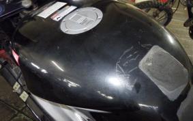 APRILIA RS125