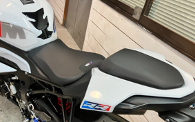 BMW S1000RR M 2024 0E61