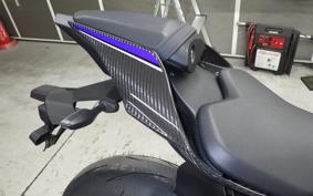 YAMAHA YZF-R1 M 2026 RN65J