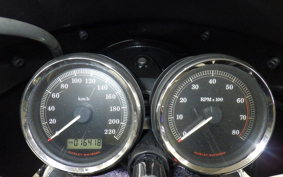 HARLEY XL1200RI 2009