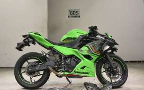 KAWASAKI NINJA 250 2 EX250Y