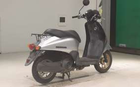 HONDA TODAY 2 AF67