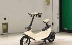 HONDA ZOOK 2024 AF26