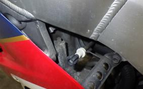 HONDA CBR900RR 2 1999