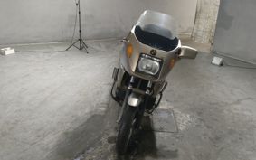 BMW K100LT 1988 3986