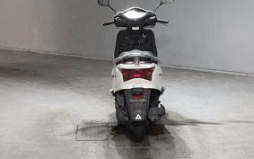 HONDA LEAD 110 JF19