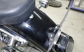 HARLEY XL883LI 2008