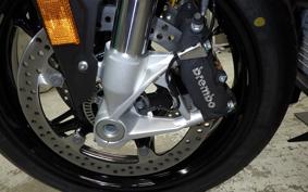 BMW S1000R 2026
