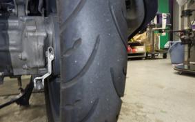 HONDA DIO 110 2025 JF31