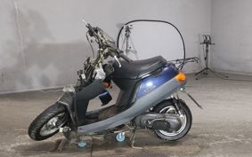 YAMAHA JOG APRIO 4JP