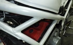 SUZUKI BANDIT 250 V Type GJ77A