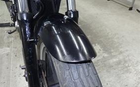KAWASAKI ELIMINATOR 250 SE 2007 EL250A