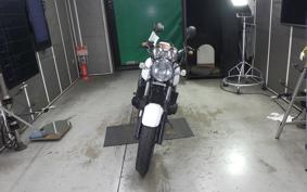 KAWASAKI ZRX400 1998 ZR400E