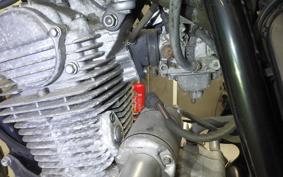 HONDA FTR223 2026 MC34