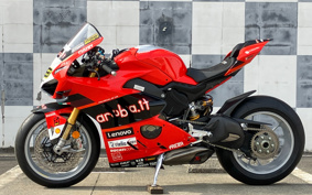 DUCATI PANIGA-REV4 2024 3D00