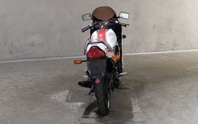 YAMAHA RZ250RR 29L