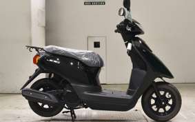 YAMAHA JOG-7 2019 AY01