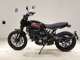 Фото Ducati SCRAMBLER ICON 2023 с японского аукциона