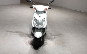 YAMAHA CYGNUS 125 X SE44J