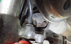 HONDA XL125S 2026 L125S