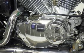 YAMAHA VIRAGO 250 2023 3DM