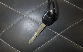 YAMAHA MAXAM 250 SG17J