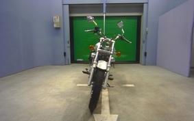 SUZUKI INTRUDER 250 LC VJ51A