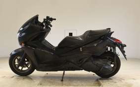 HONDA FAZE MF11