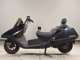 Фото Honda FUSION X 2005 с японского аукциона