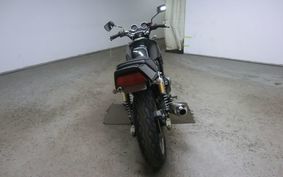 KAWASAKI ZRX-2 1996 ZR400E