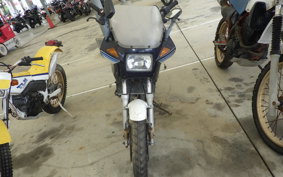 SUZUKI RG250 Gamma GJ21A