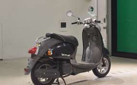 YAMAHA VINO 50 SA26J