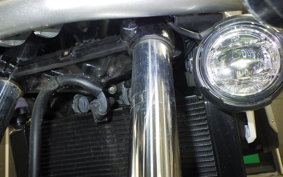 HONDA NC750X DCT 2024 RH09