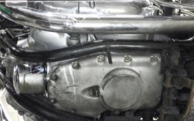 KAWASAKI W650 2001 EJ650A