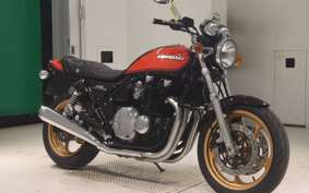 KAWASAKI ZEPHYR 1100 2000 ZRT10A