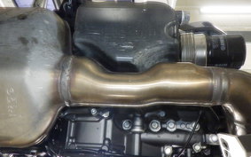 YAMAHA MT-07 2021 RM33J