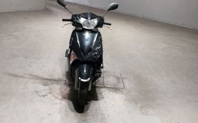HONDA LEAD 110 JF19