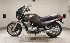 SUZUKI GSX1100G 1994 GV74A