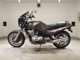 Фото Suzuki GSX1100G 1994 с японского аукциона