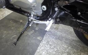 KAWASAKI ZEPHYR 750 1996 ZR750C