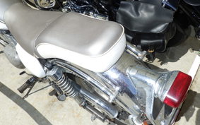 KAWASAKI ESTRELLA BJ250A