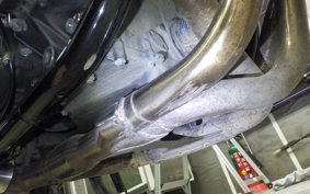 HONDA CB1300SB SUPER BOLDOR A 2010 SC54
