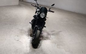 YAMAHA XSR900 2017 RN46J