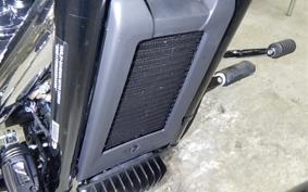 HARLEY FXBR1920 2026