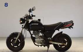 HONDA APE 50 2006 AC16