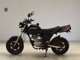Фото Honda APE 50 2001 с японского аукциона